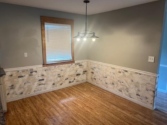 PINE MEADOWS 2ND ADDN - Residential Lease