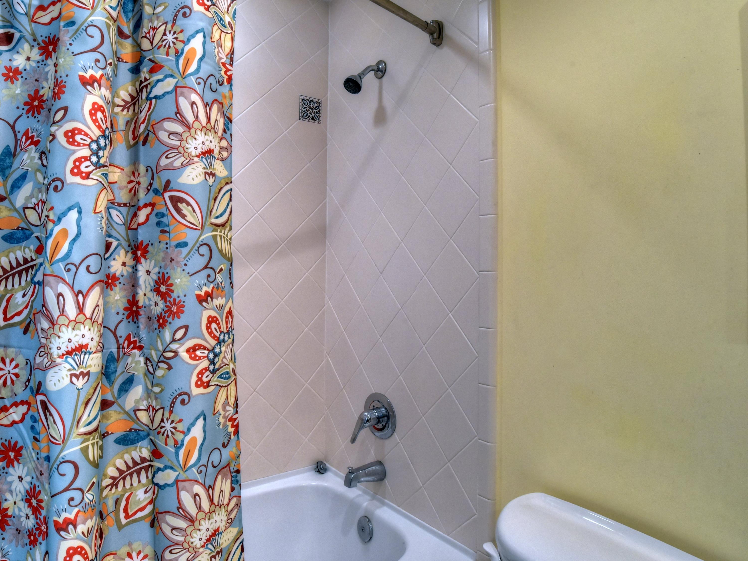 LUAU I - Residential