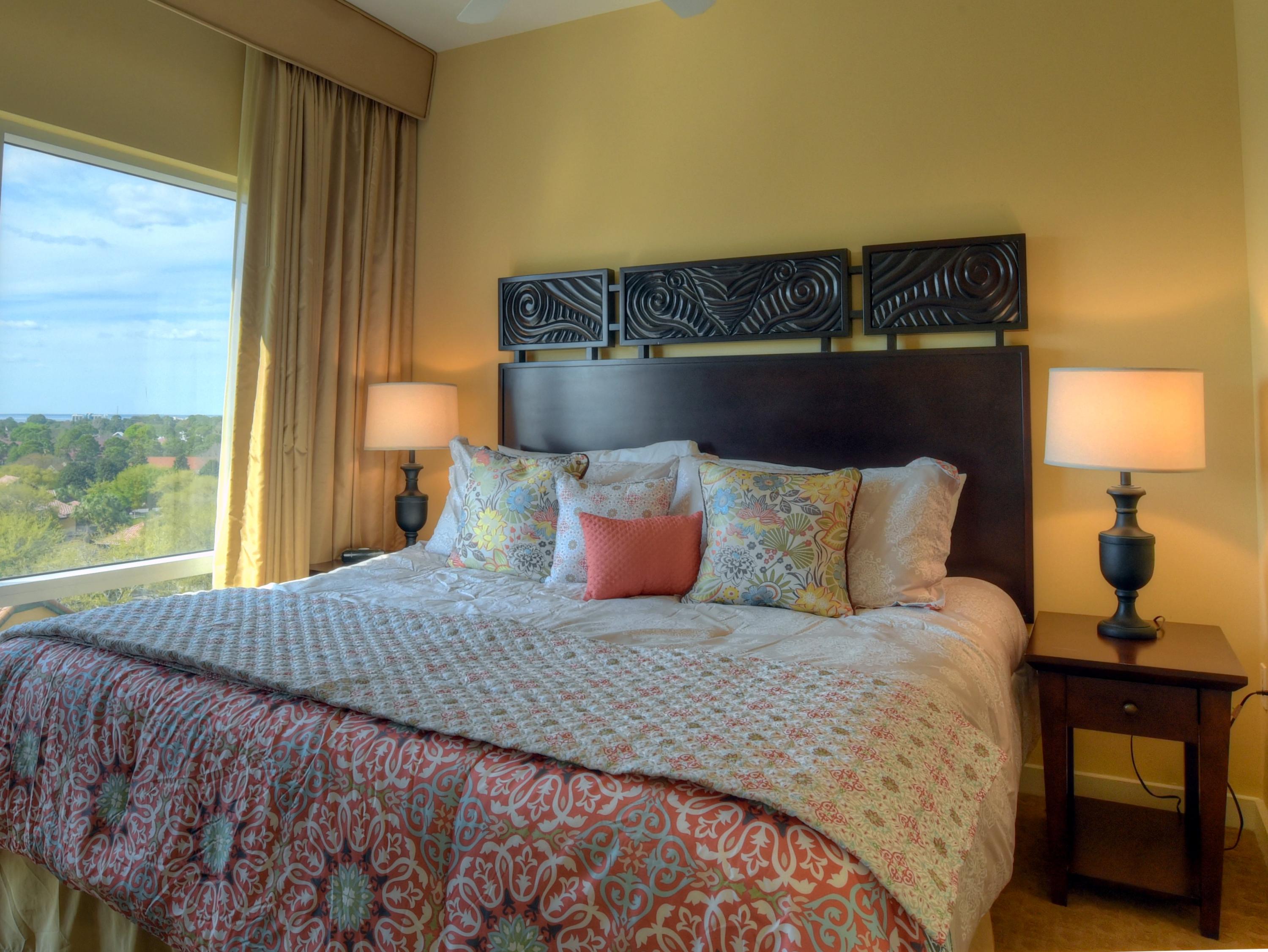 LUAU I - Residential