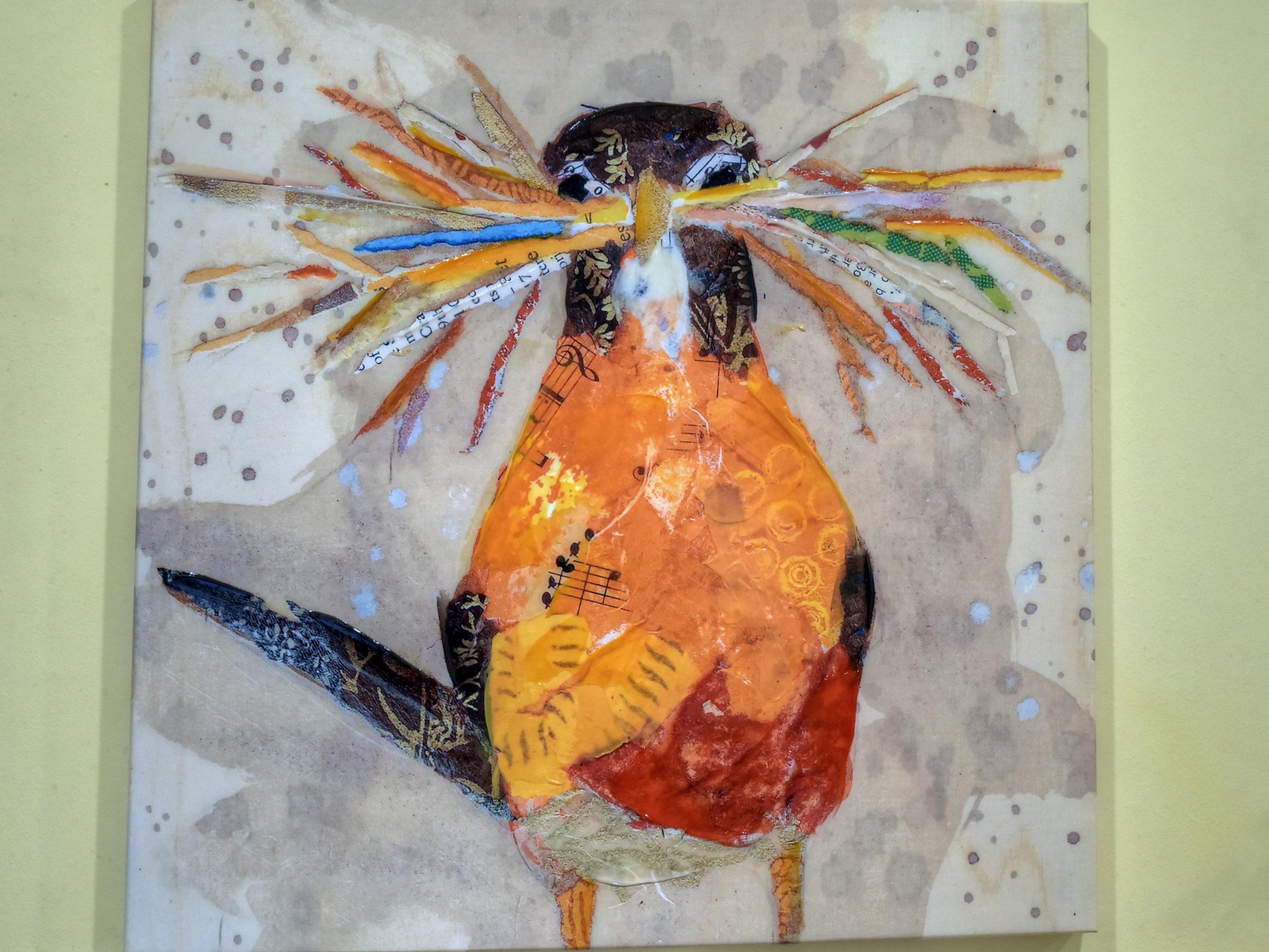 LUAU I - Residential