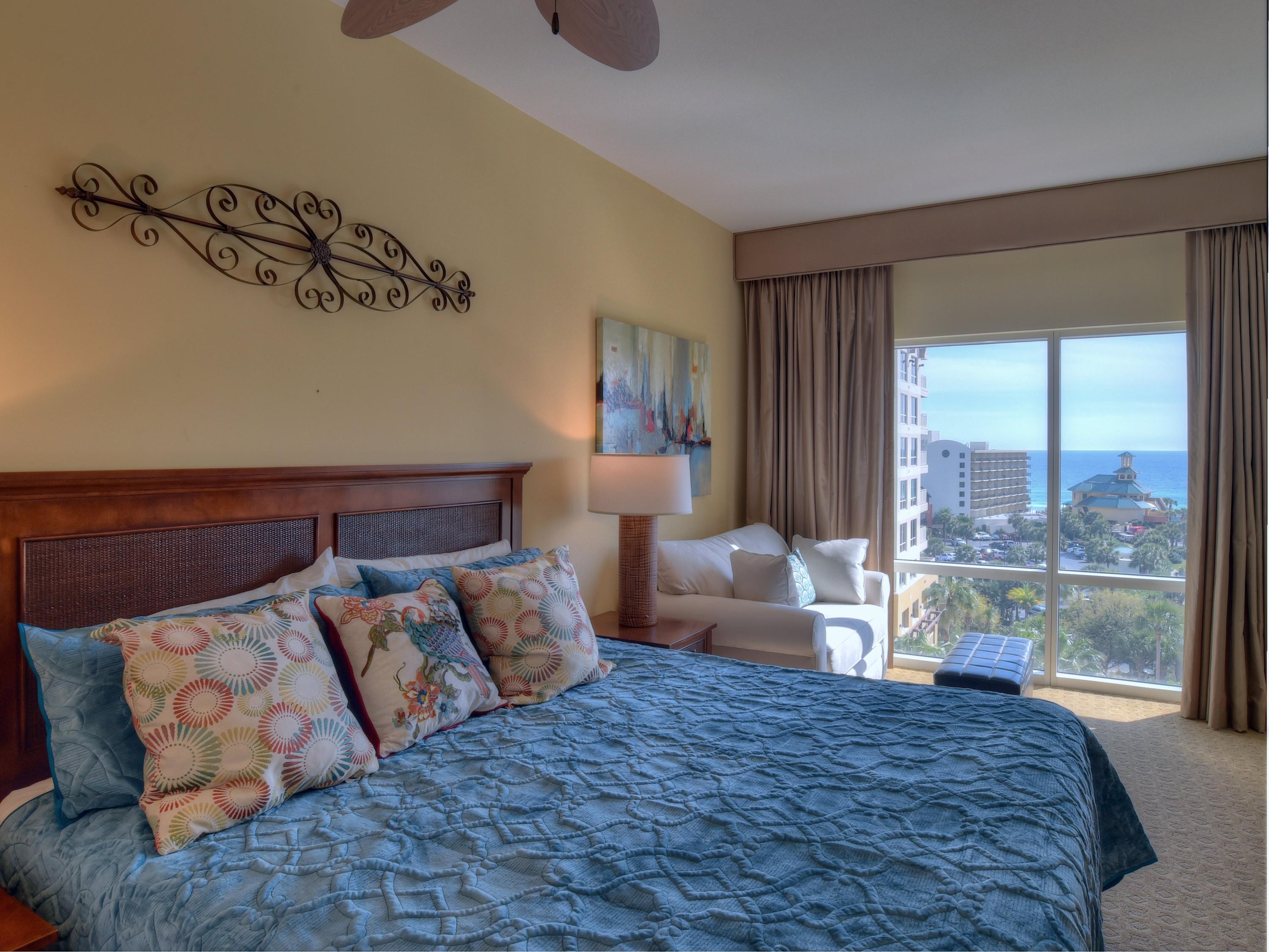 LUAU I - Residential