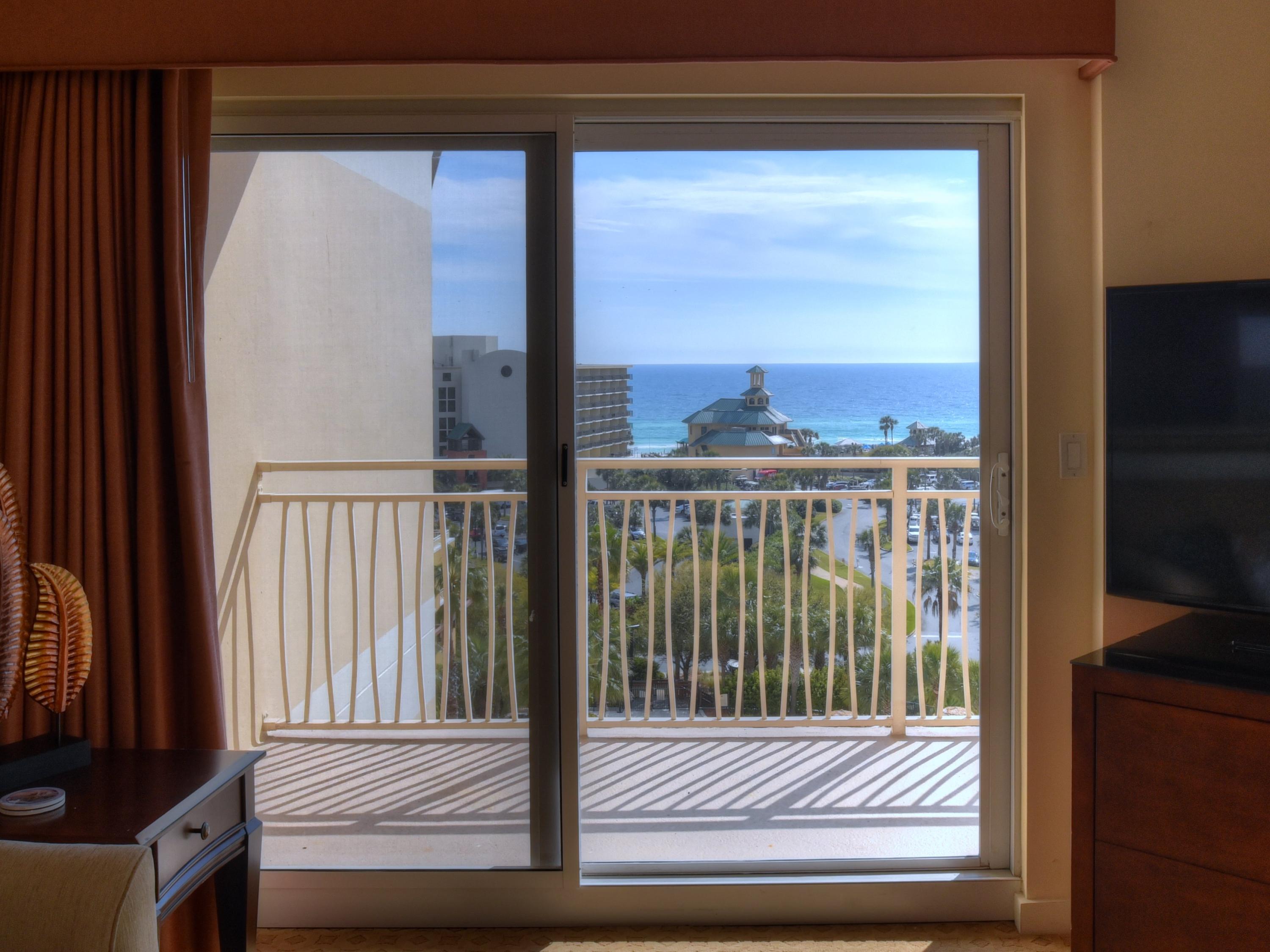 LUAU I - Residential