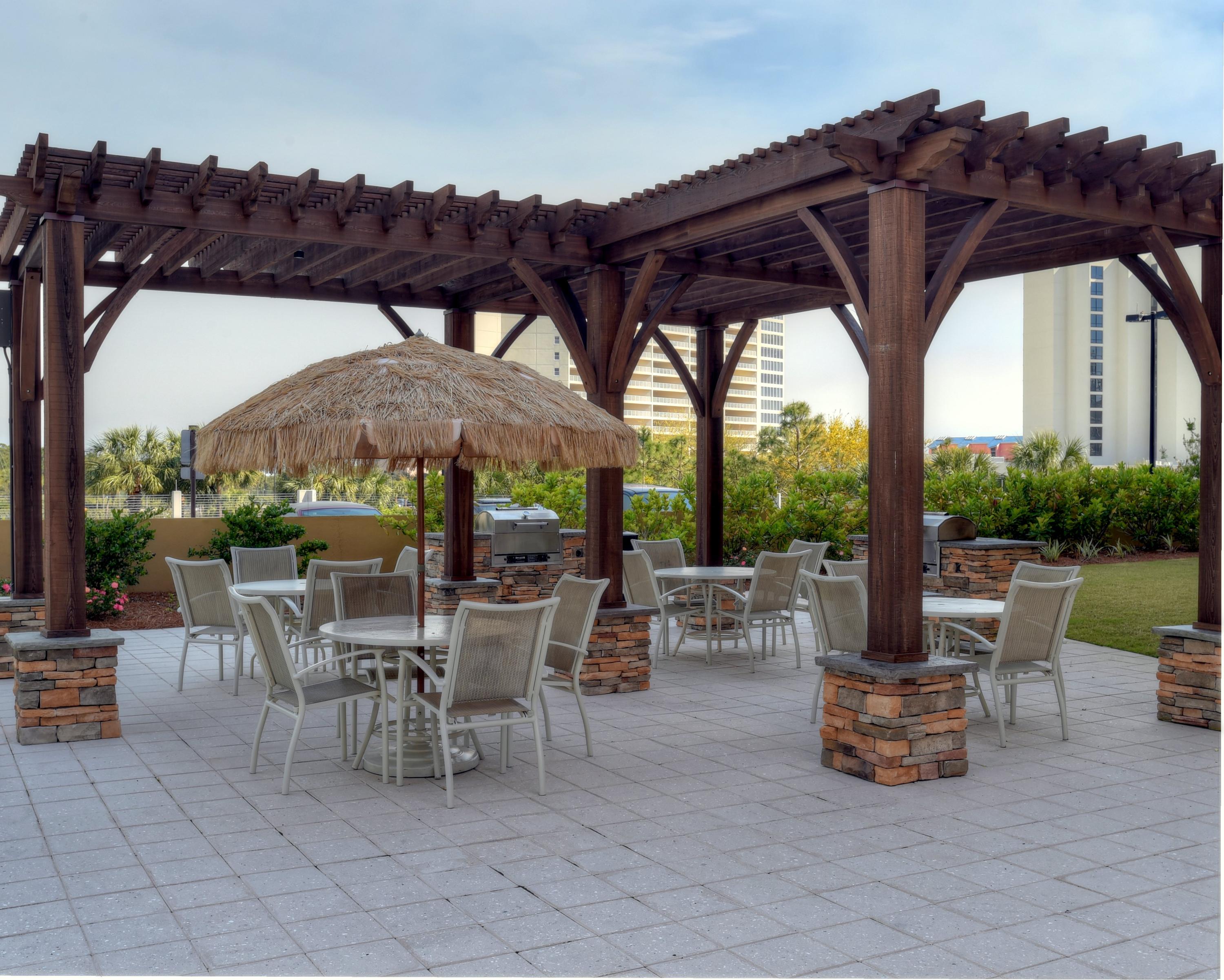 LUAU I - Residential