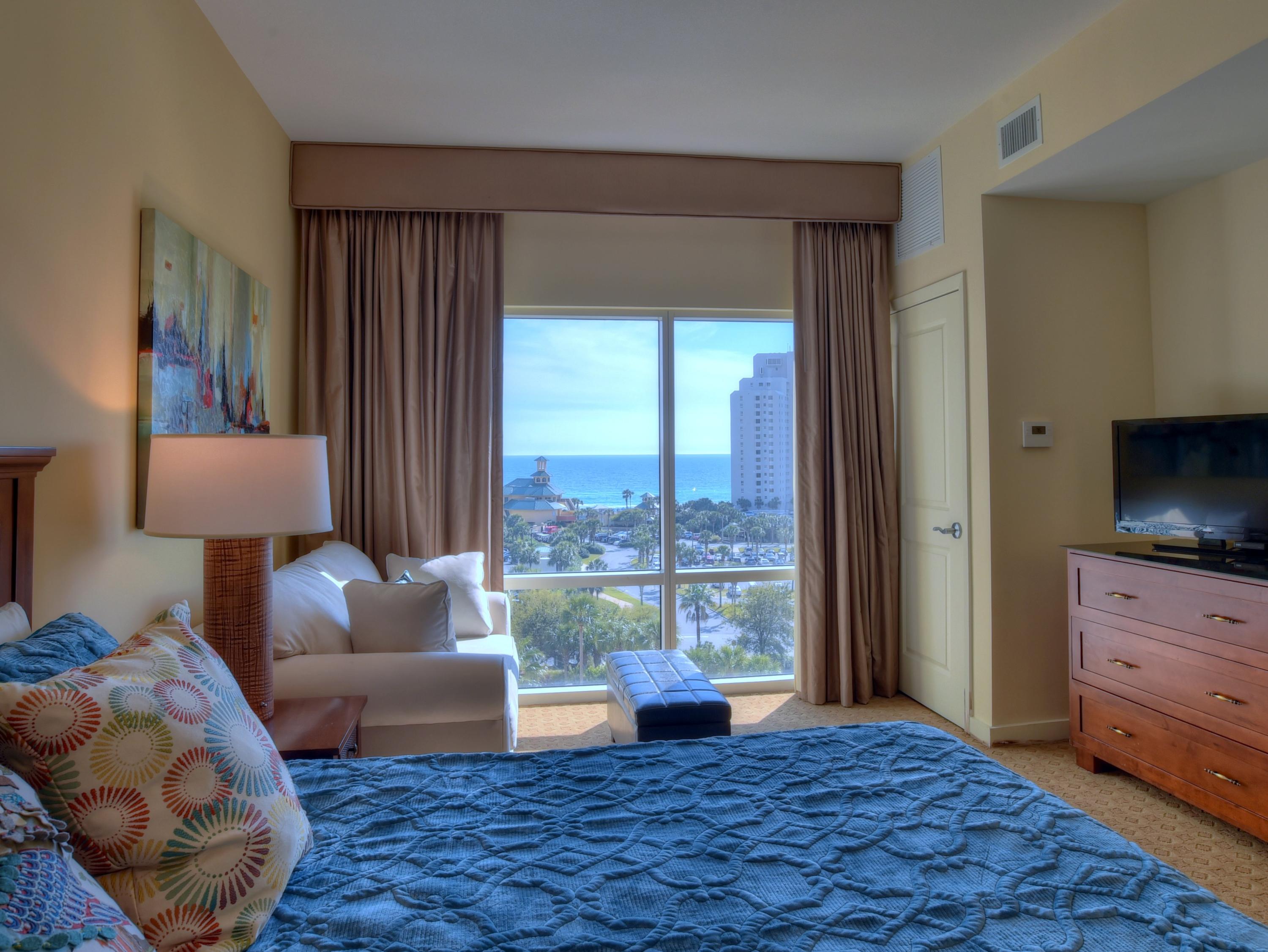 LUAU I - Residential