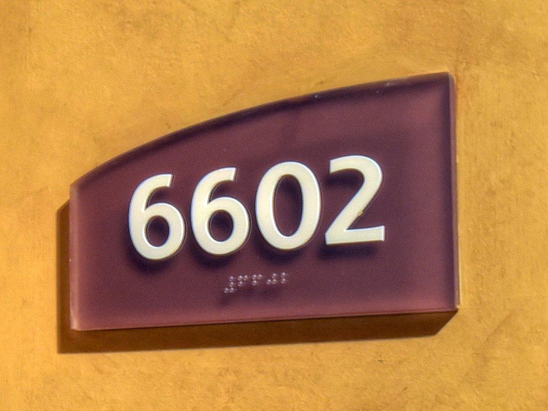 LUAU I - Residential