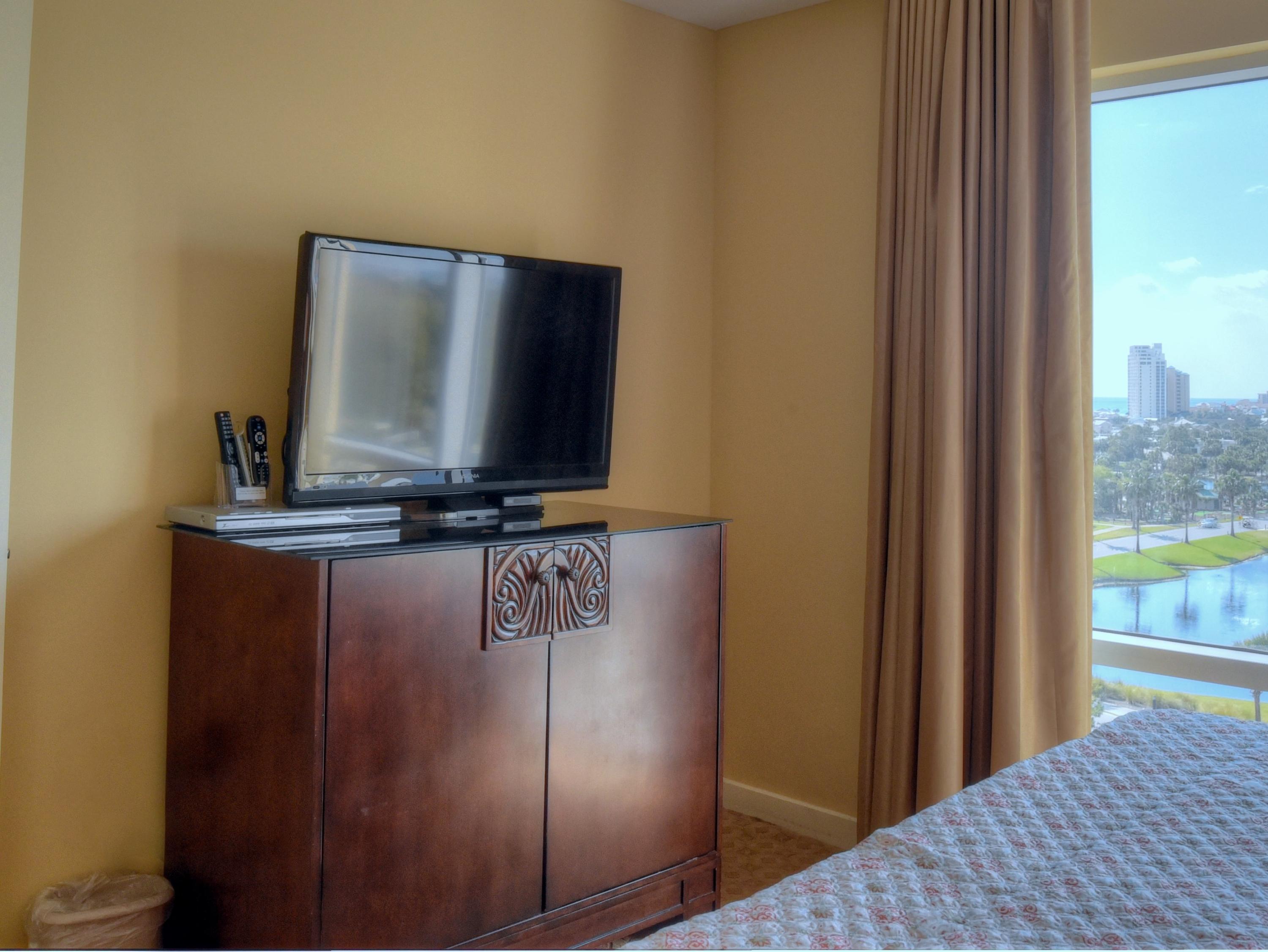 LUAU I - Residential