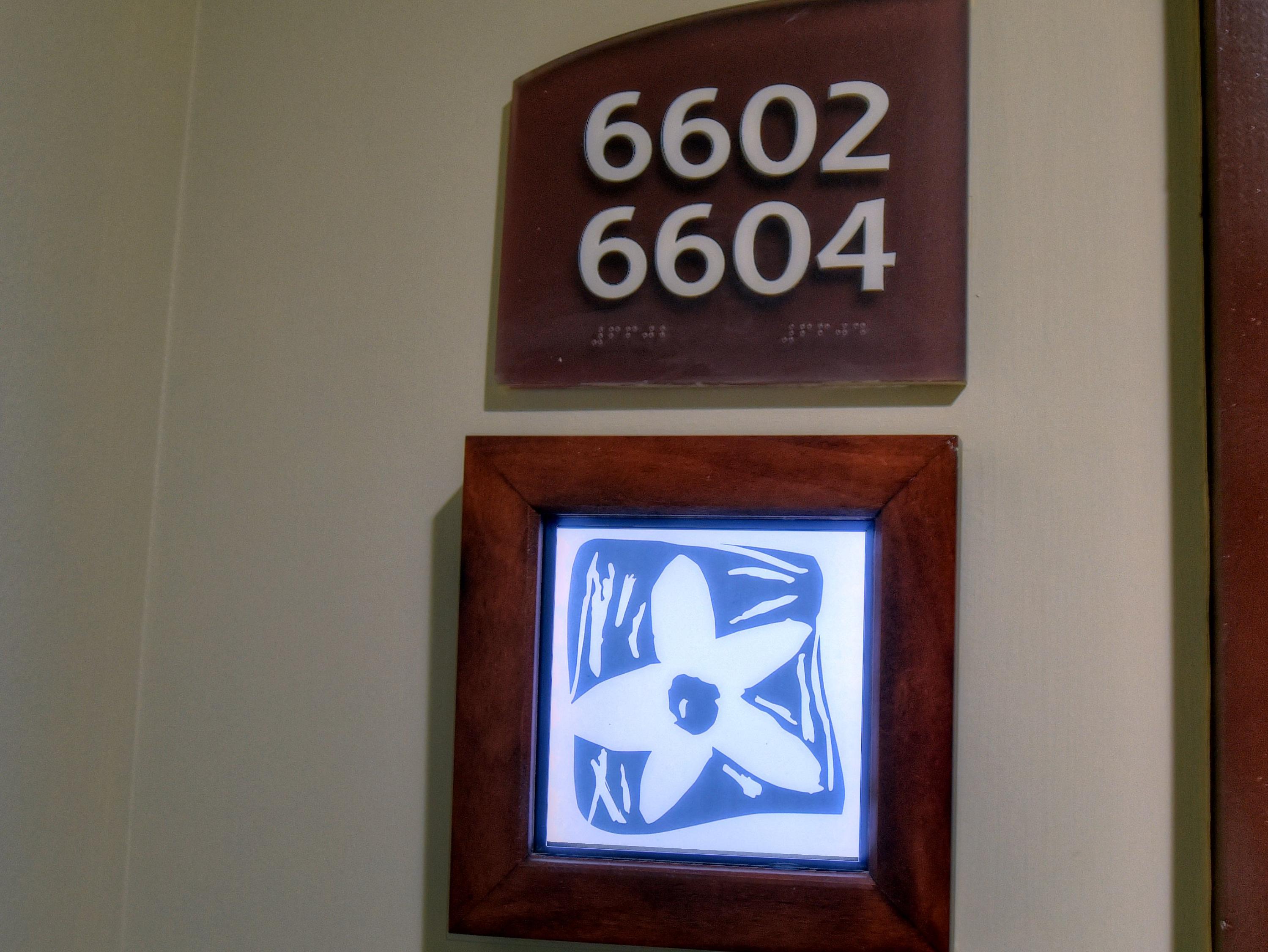 LUAU I - Residential