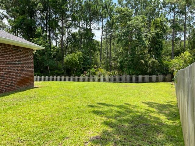 THE MEADOWS - Residential Lease