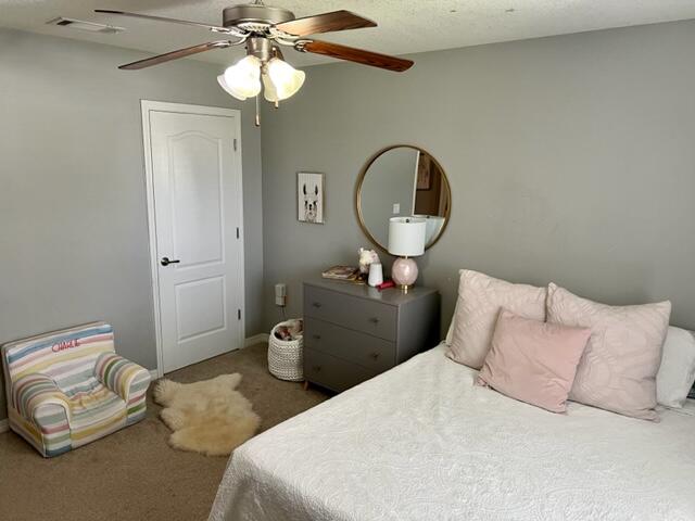 THE MEADOWS - Residential Lease