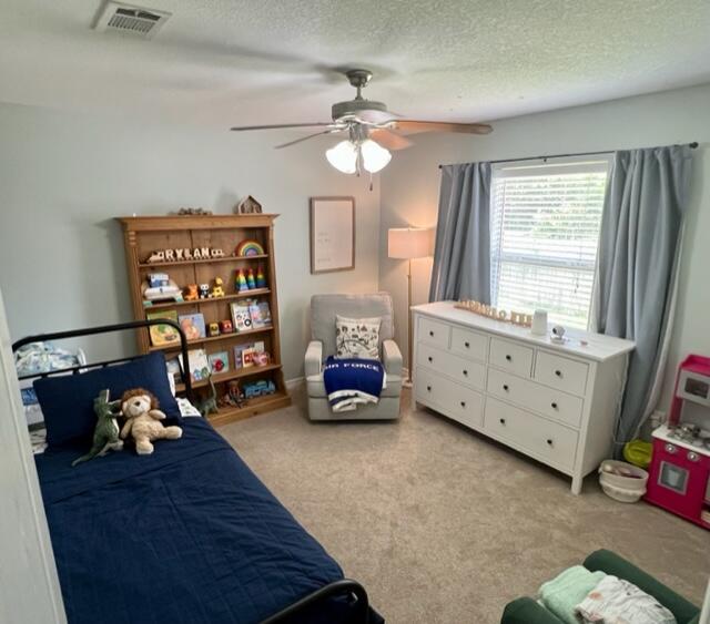 THE MEADOWS - Residential Lease