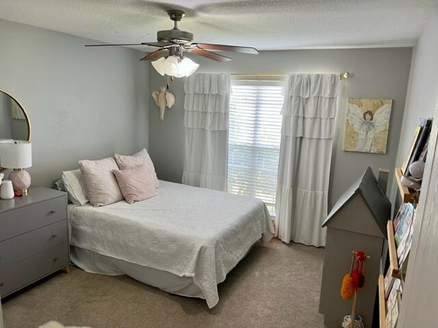 THE MEADOWS - Residential Lease