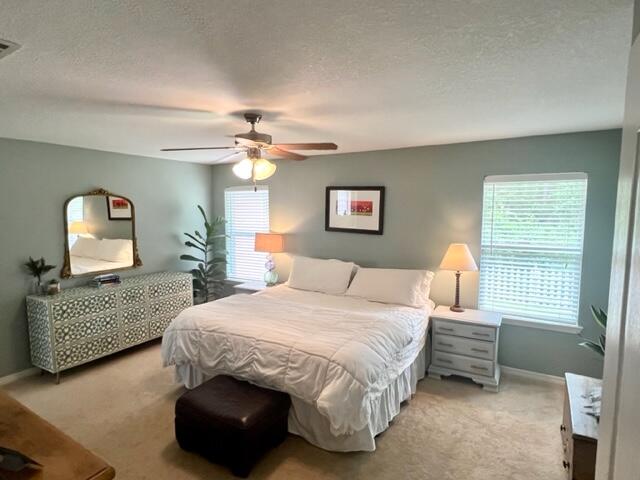 THE MEADOWS - Residential Lease