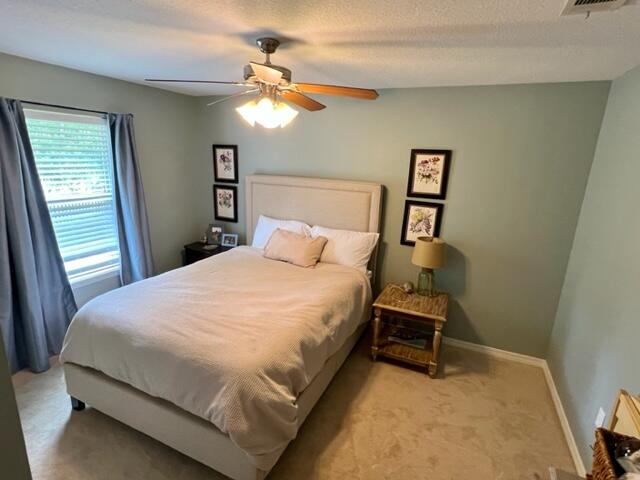 THE MEADOWS - Residential Lease