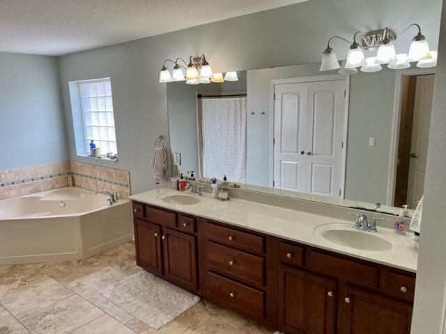 THE MEADOWS - Residential Lease