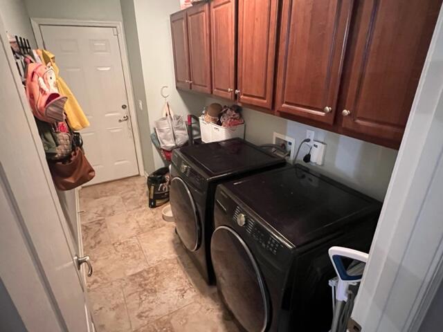 THE MEADOWS - Residential Lease