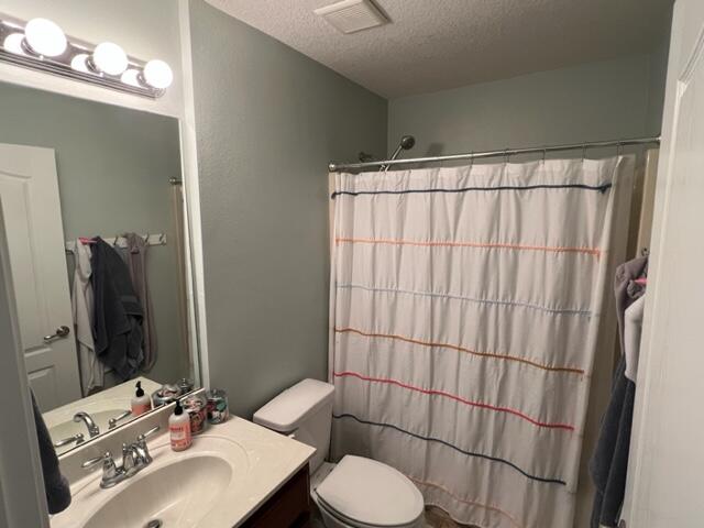 THE MEADOWS - Residential Lease