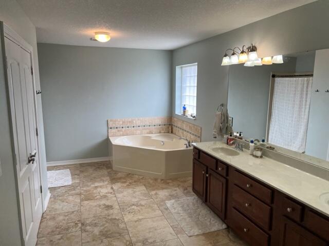 THE MEADOWS - Residential Lease