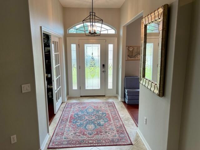 THE MEADOWS - Residential Lease