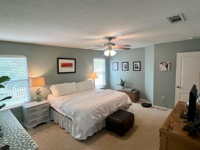 THE MEADOWS - Residential Lease