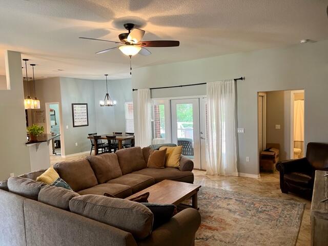 THE MEADOWS - Residential Lease