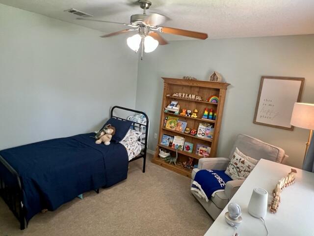 THE MEADOWS - Residential Lease