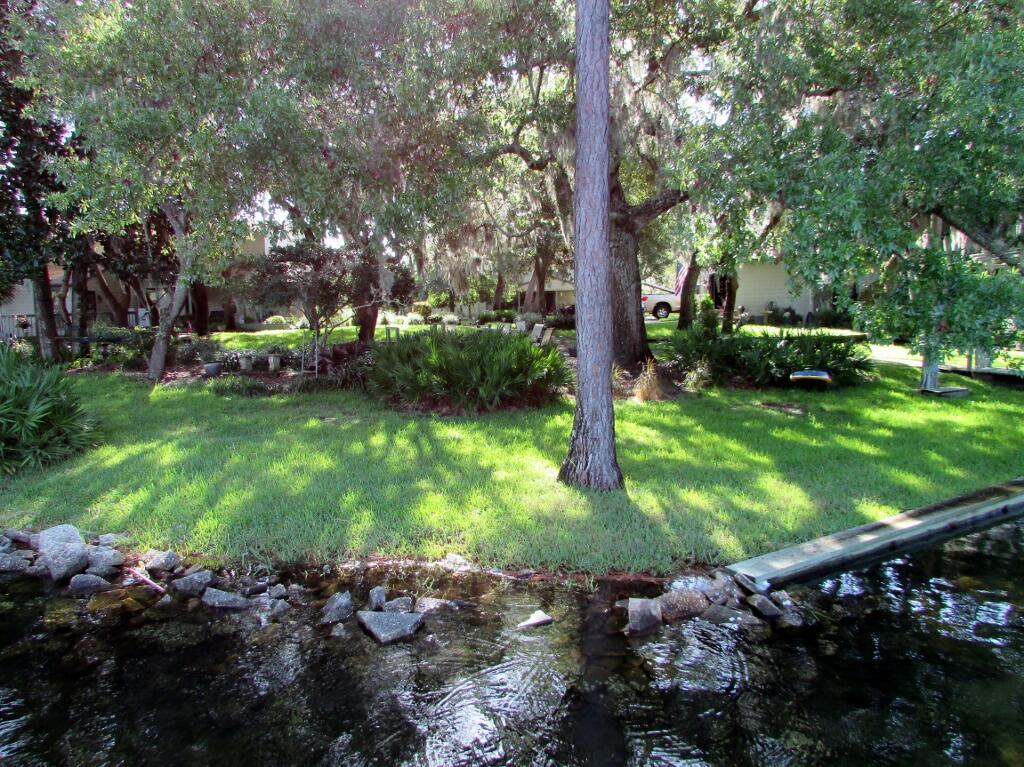 KIDD BAYOU OAKS - Residential
