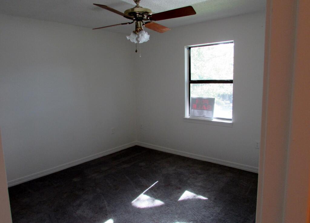 KIDD BAYOU OAKS - Residential