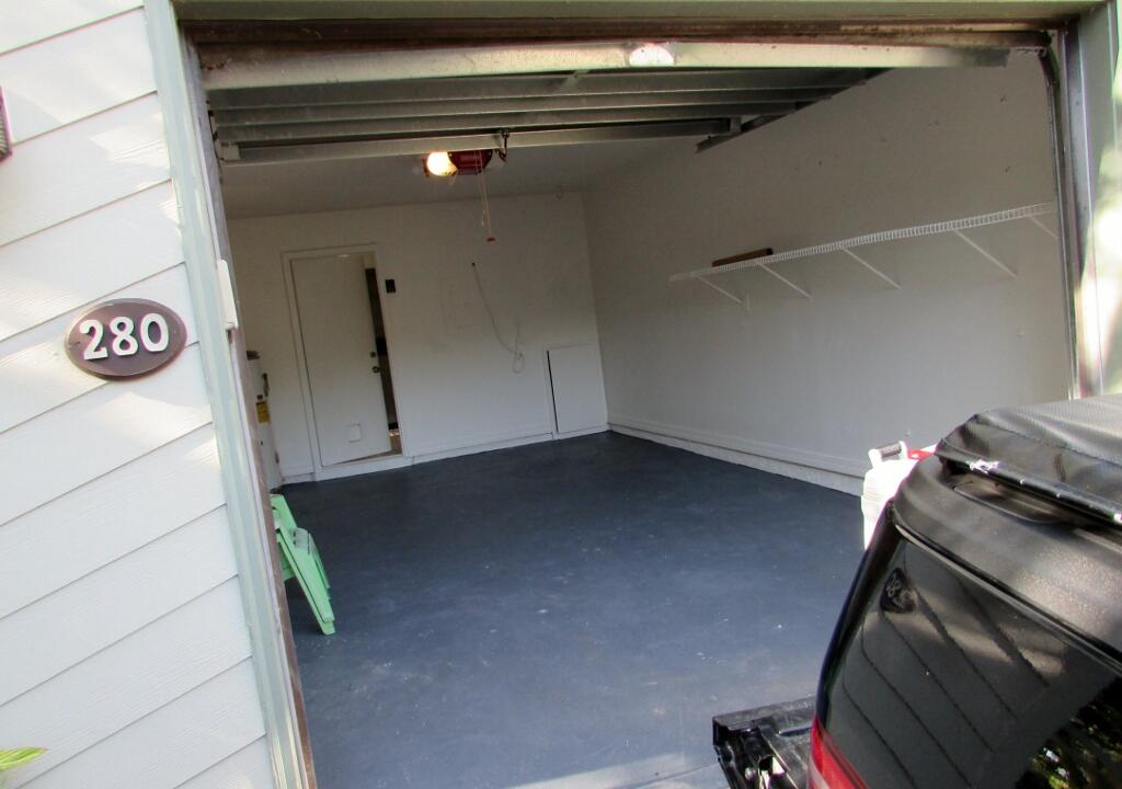 KIDD BAYOU OAKS - Residential