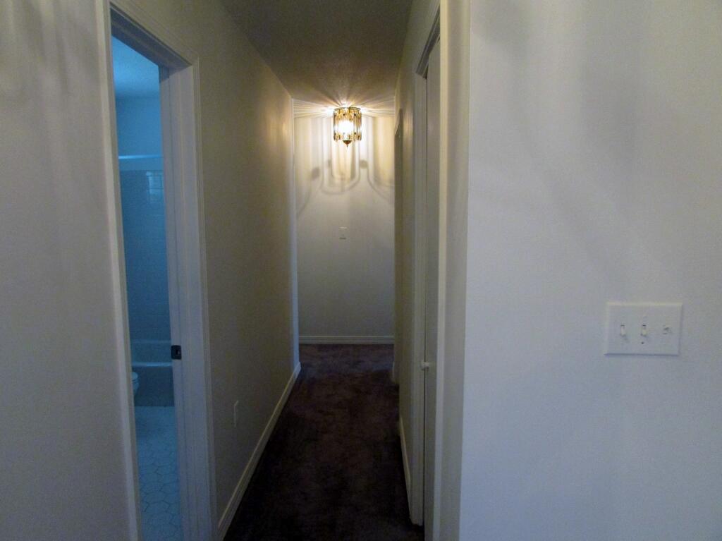 KIDD BAYOU OAKS - Residential