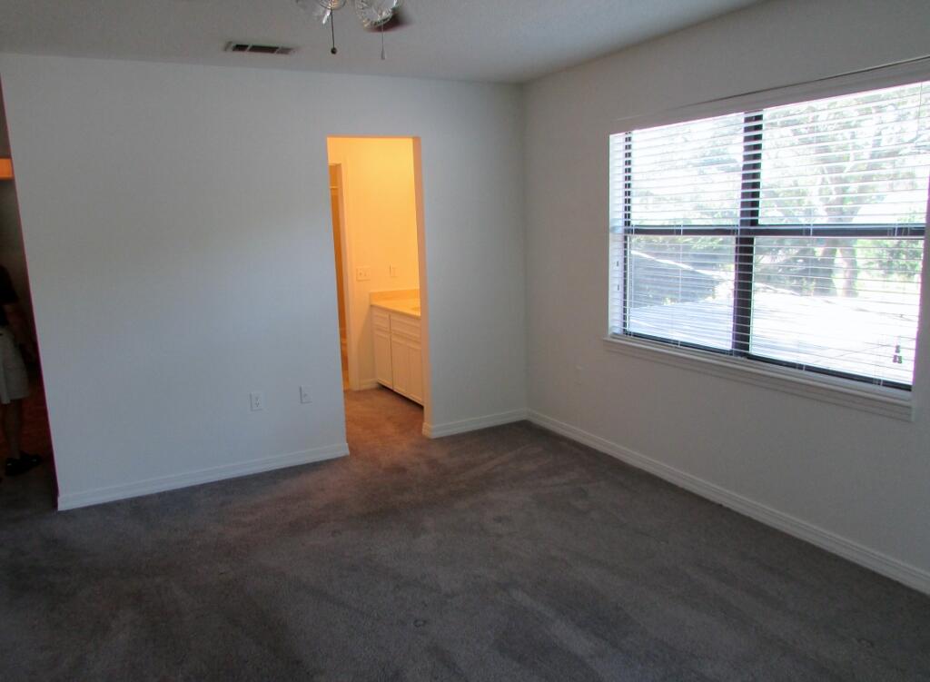 KIDD BAYOU OAKS - Residential