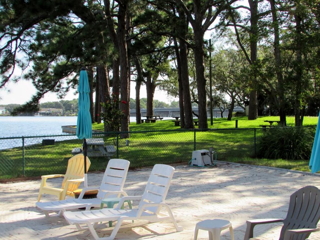 KIDD BAYOU OAKS - Residential