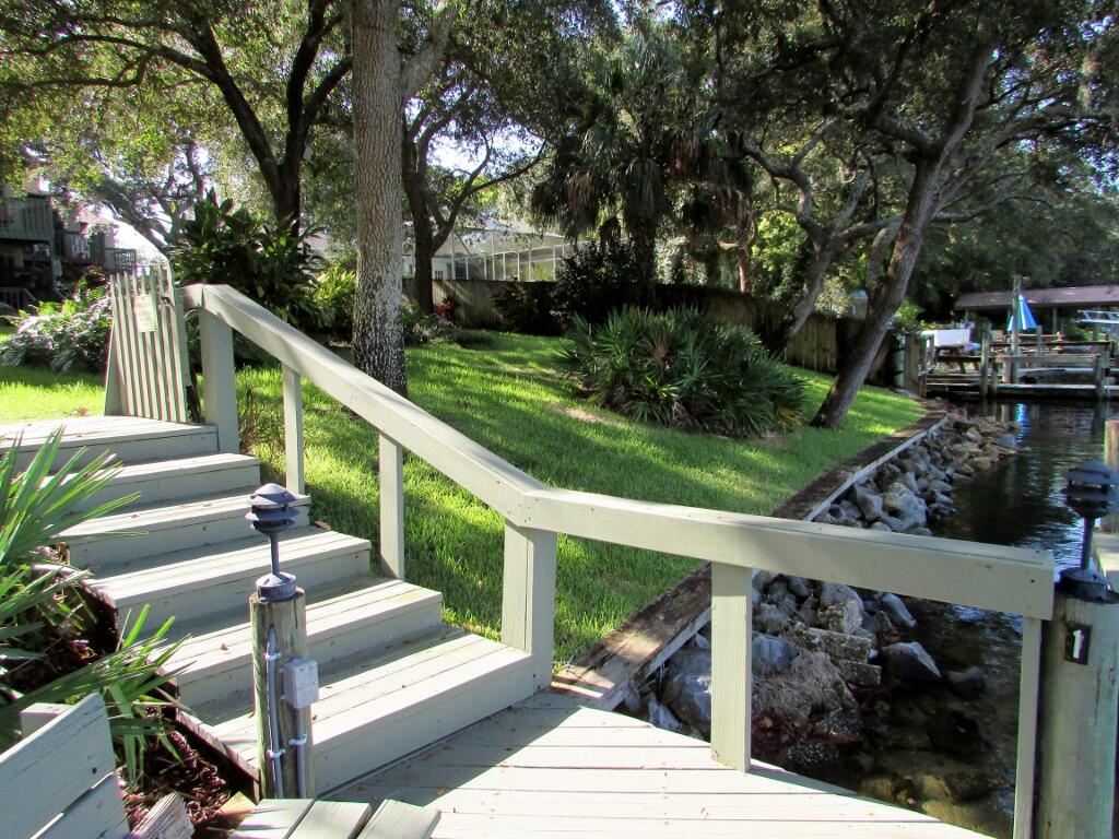 KIDD BAYOU OAKS - Residential
