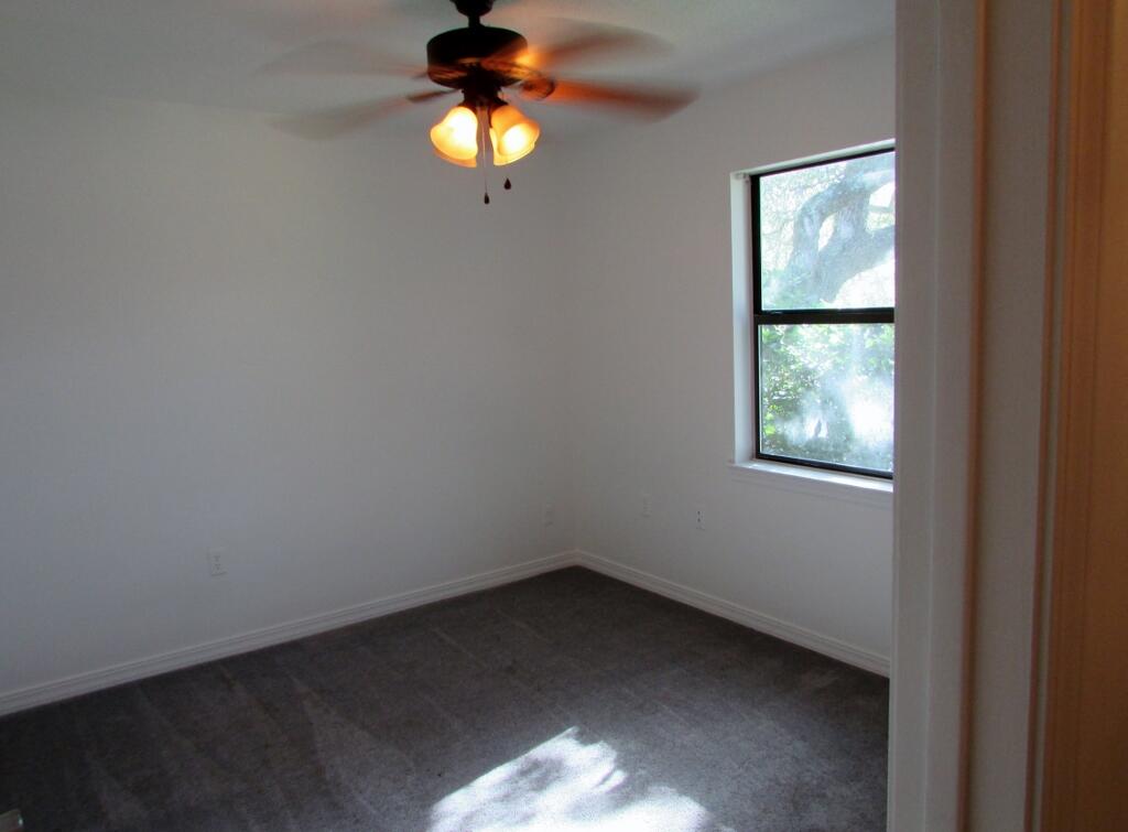 KIDD BAYOU OAKS - Residential