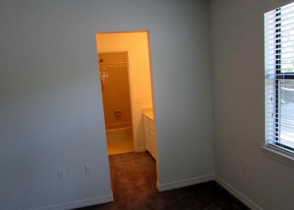 KIDD BAYOU OAKS - Residential