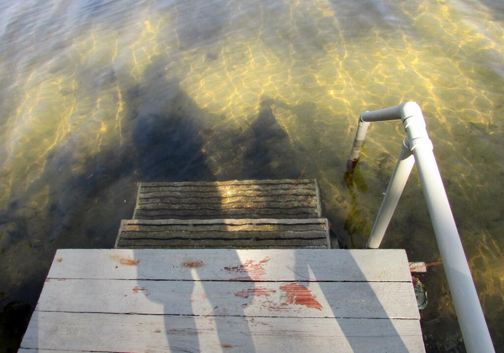 KIDD BAYOU OAKS - Residential