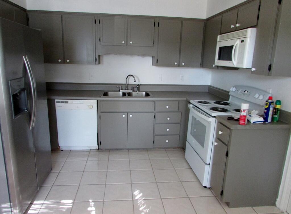 KIDD BAYOU OAKS - Residential