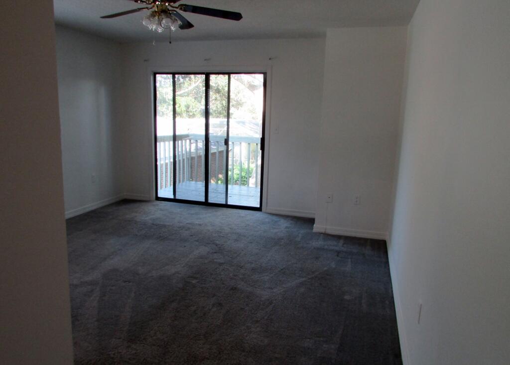 KIDD BAYOU OAKS - Residential