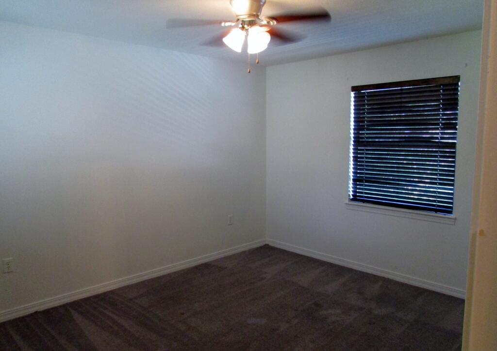 KIDD BAYOU OAKS - Residential