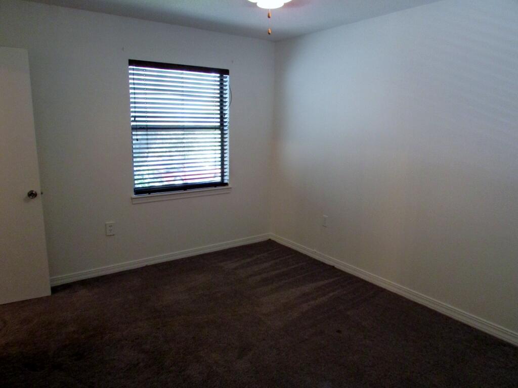 KIDD BAYOU OAKS - Residential