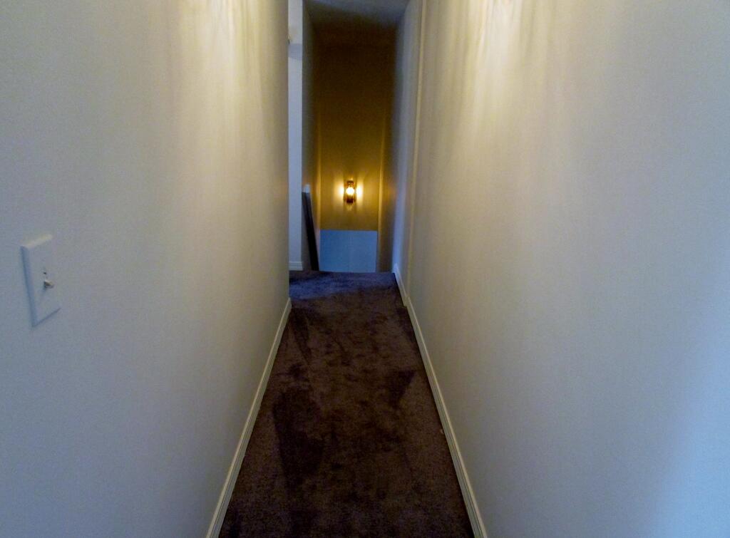 KIDD BAYOU OAKS - Residential