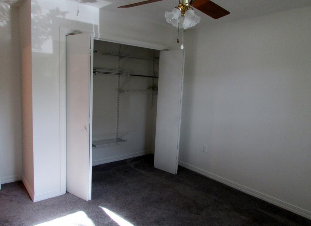 KIDD BAYOU OAKS - Residential