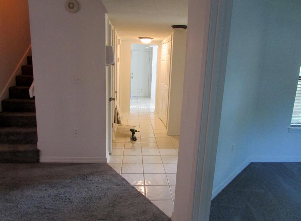 KIDD BAYOU OAKS - Residential