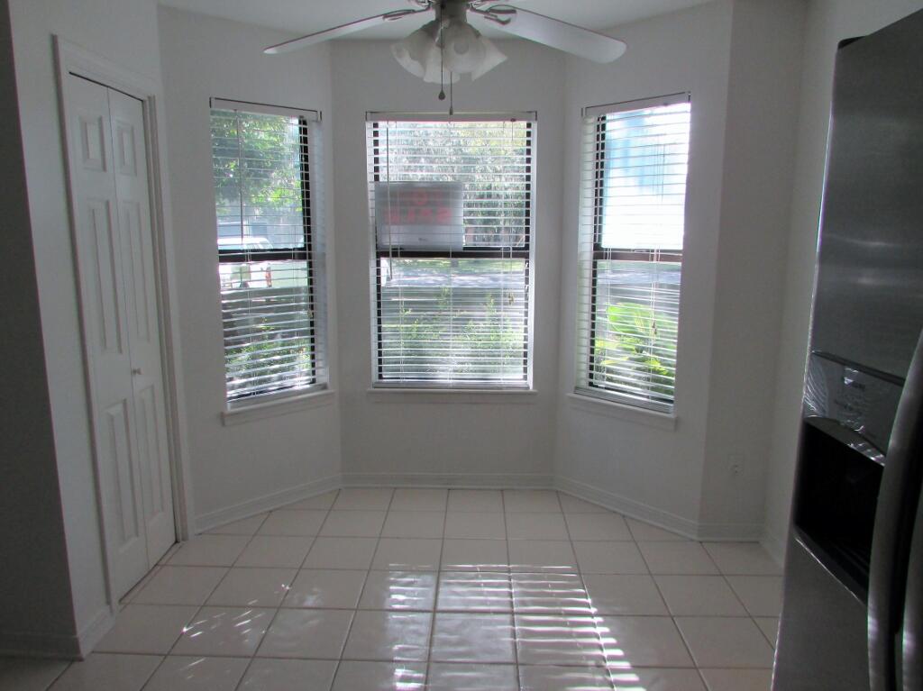 KIDD BAYOU OAKS - Residential