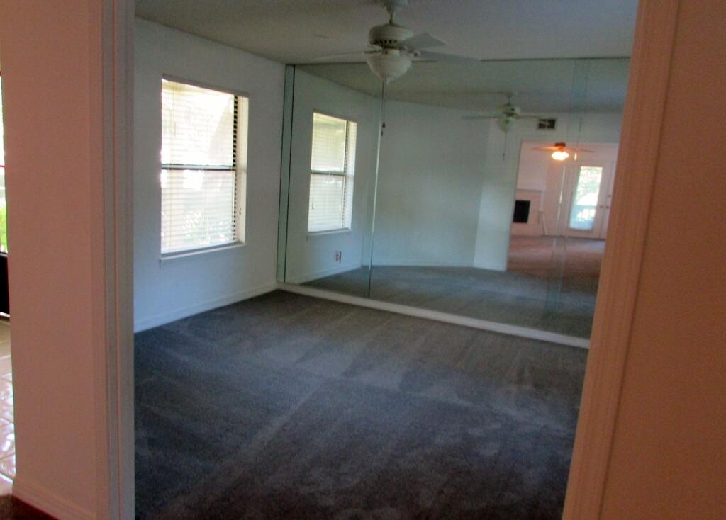 KIDD BAYOU OAKS - Residential