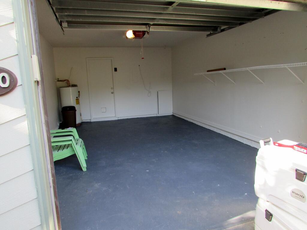 KIDD BAYOU OAKS - Residential