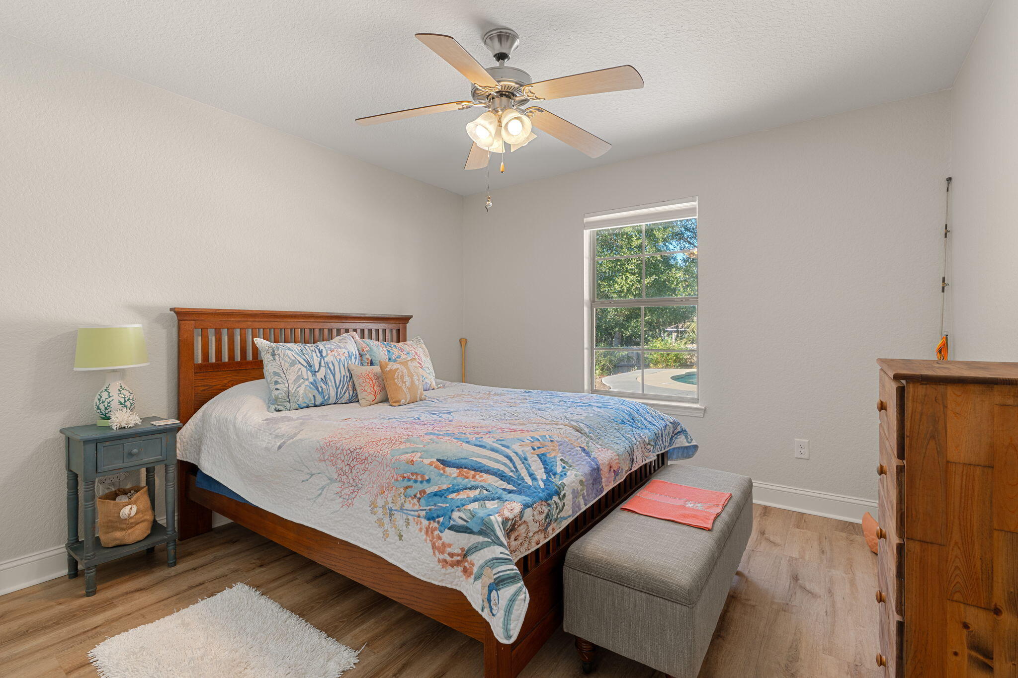 FOX VALLEY - Residential