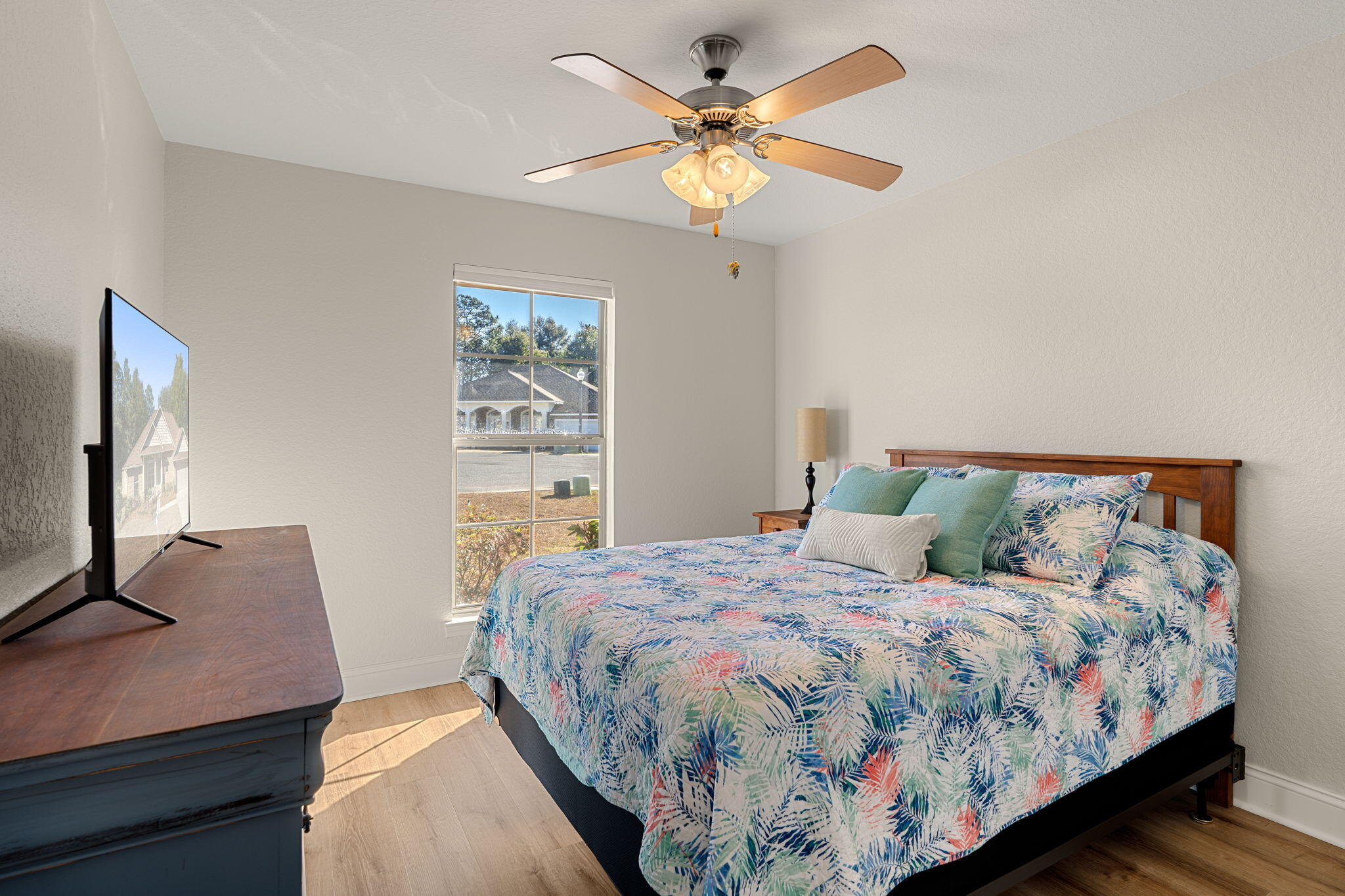 FOX VALLEY - Residential