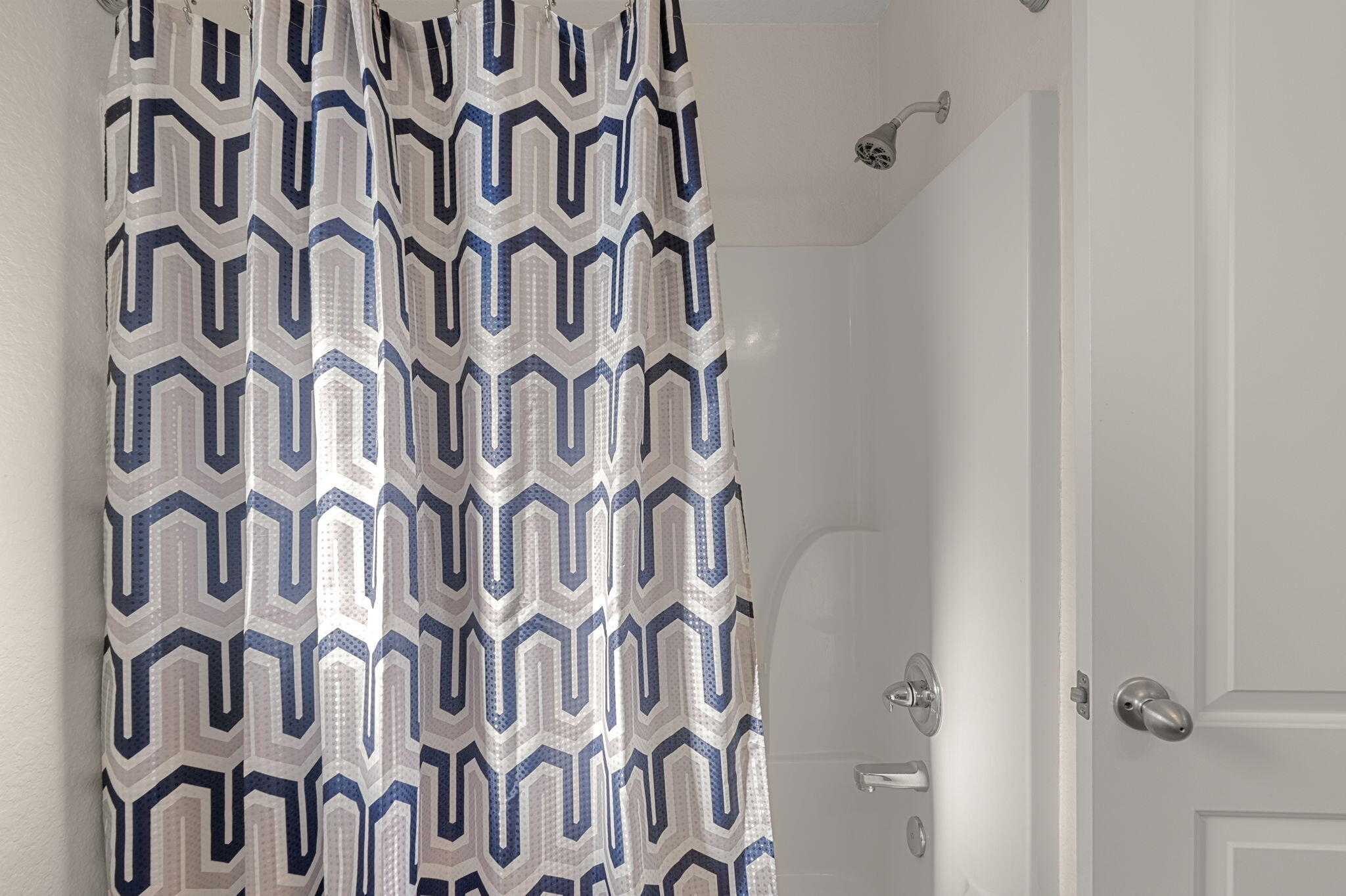 FOX VALLEY - Residential