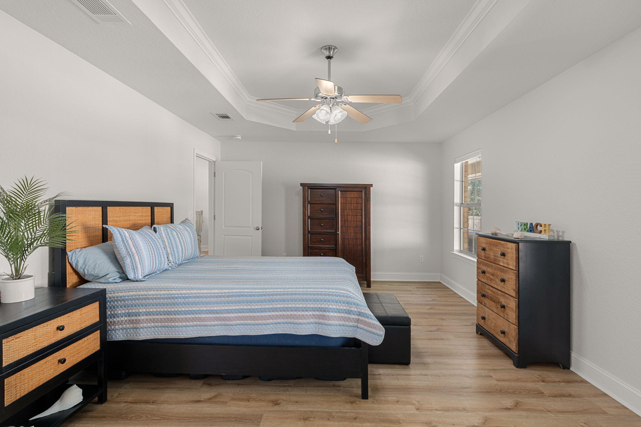 FOX VALLEY - Residential