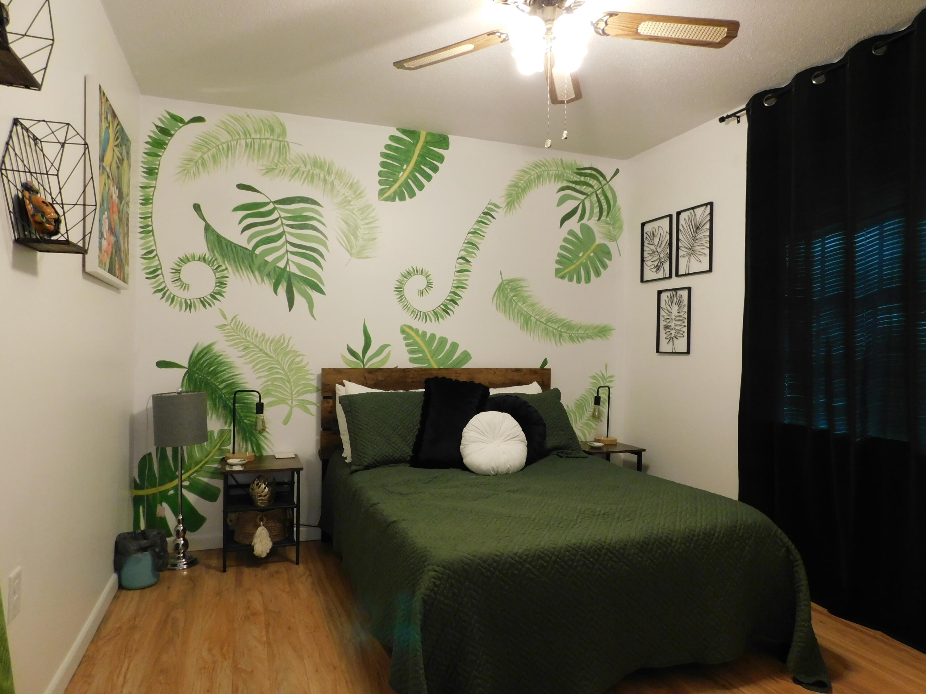 SHERWOOD FOREST - Residential